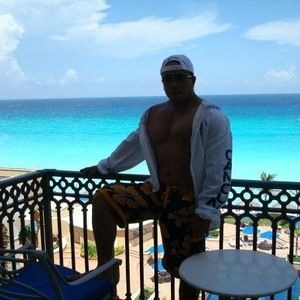 Meet your Posher, Noel